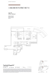 Gerald Drive (D28), Condominium #523585661